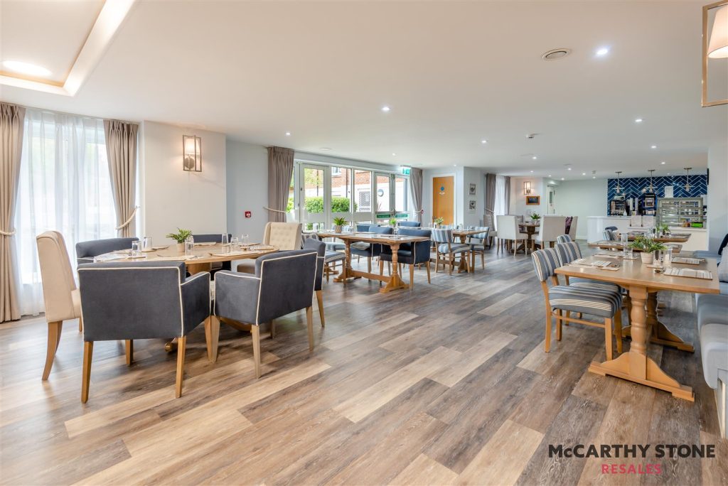 345 Reading Road, Henley-On-Thames