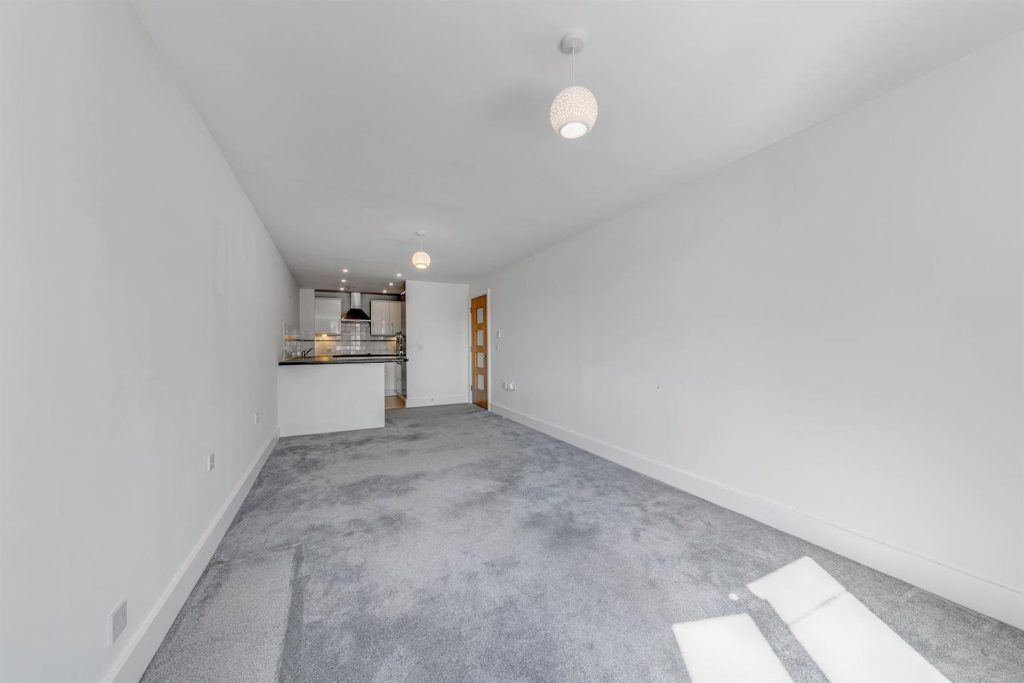 Limpsfield Road, South Croydon, CR2 9LB