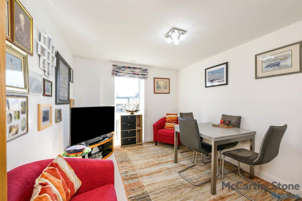 Isabella House, Hale Road, Hertford, Hertfordshire, SG13 8EN