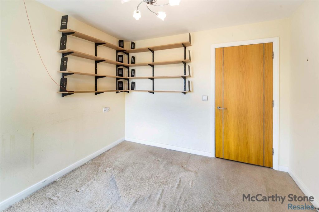Thackrah Court, Squirrel Way, Shadwell, Leeds
