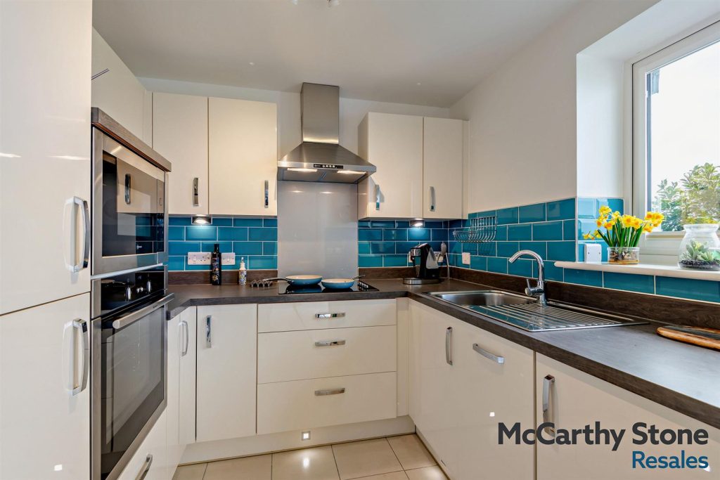Freeman House, Keepers Close, Canterbury, CT1 3YG