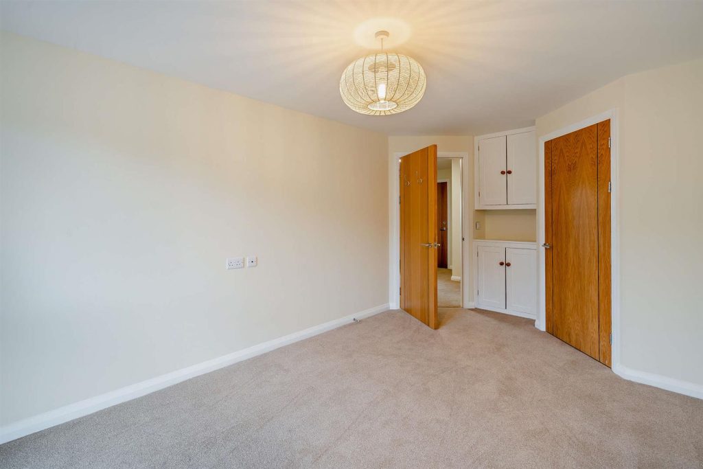 142 Greaves Road, Lancaster