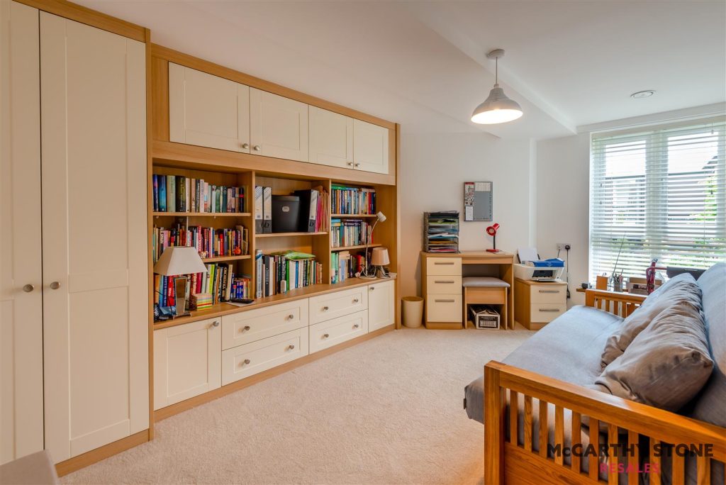 345 Reading Road, Henley-On-Thames