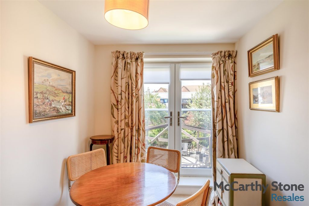 Talbot Court, Salop Street, Bridgnorth, Shropshire, WV16 9BR