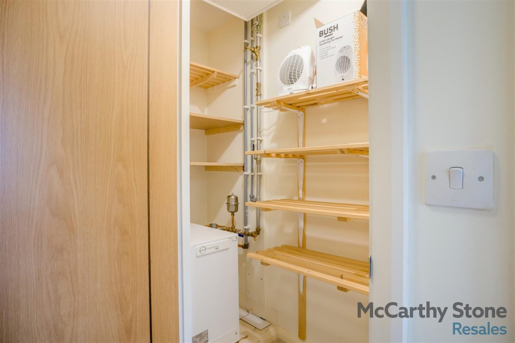 Speakman Court, 3 Hazel Road, Altrincham