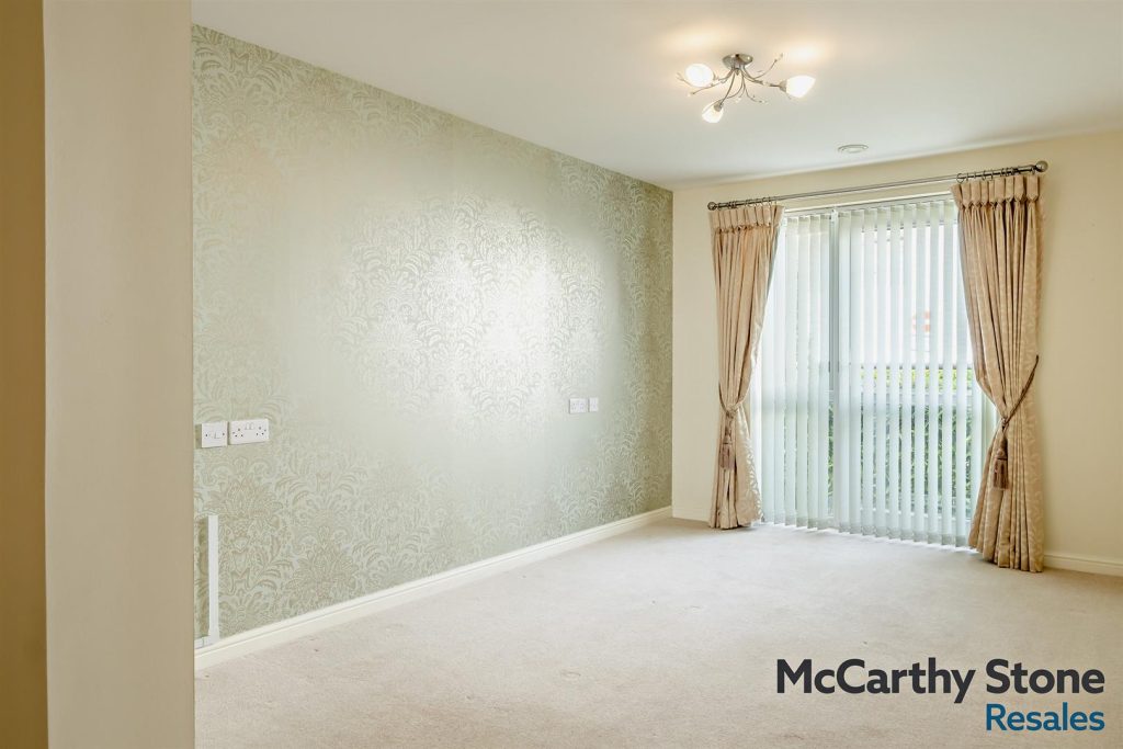 Somers Brook Court, Newport, Isle of Wight