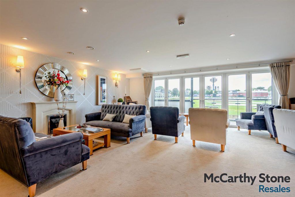 Freeman House, Keepers Close, Canterbury, CT1 3YG