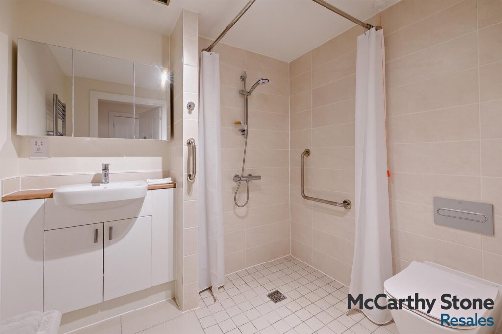 Westwood Manor, Langholm Close, Beverley