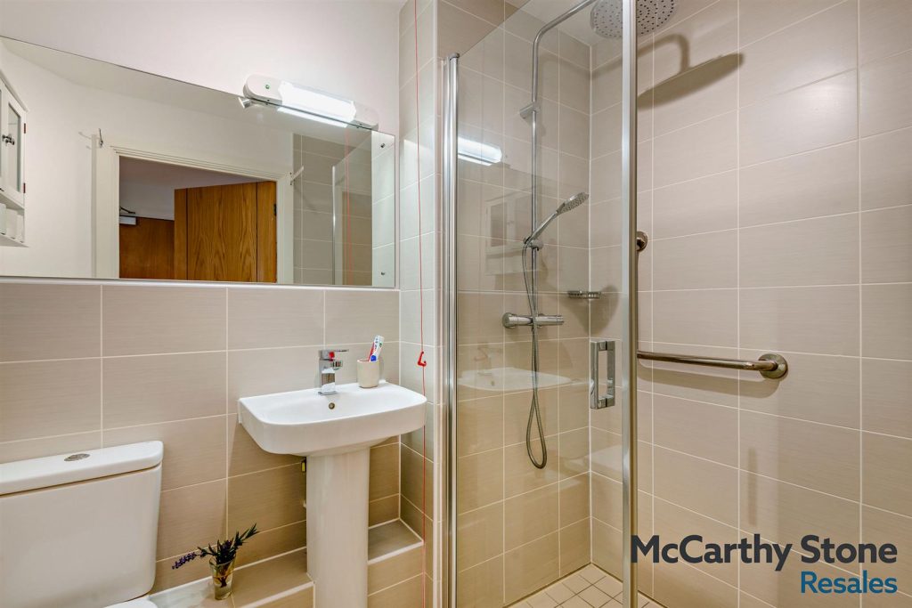 Freeman House, Keepers Close, Canterbury, CT1 3YG