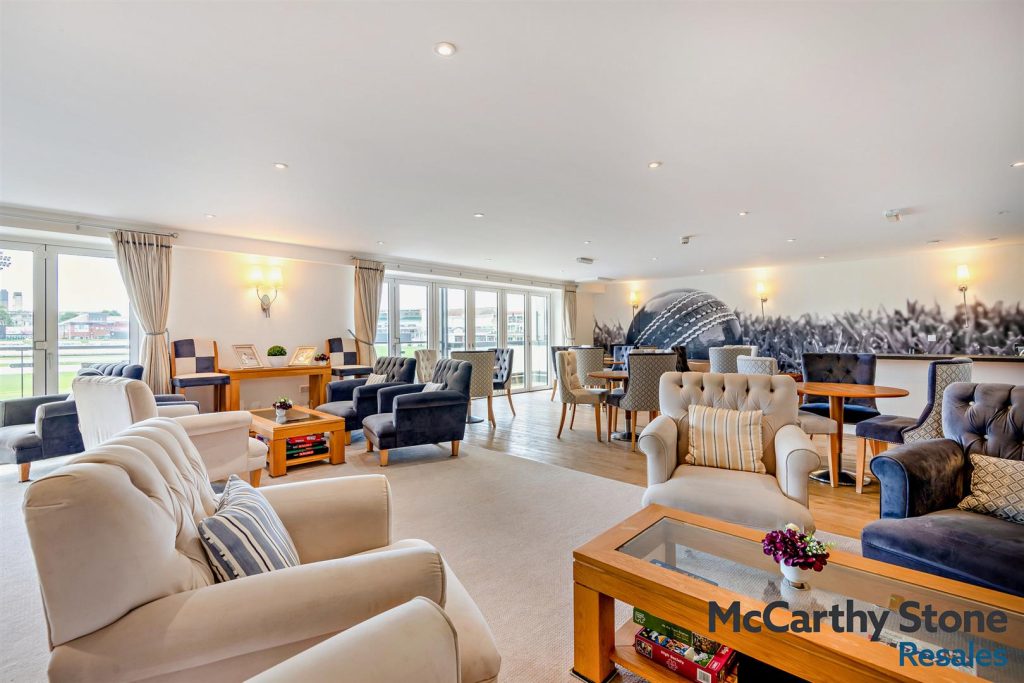 Freeman House, Keepers Close, Canterbury, CT1 3YG