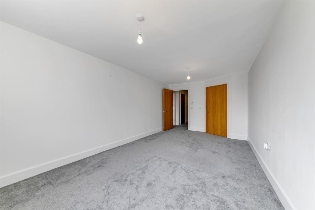 Limpsfield Road, South Croydon, CR2 9LB