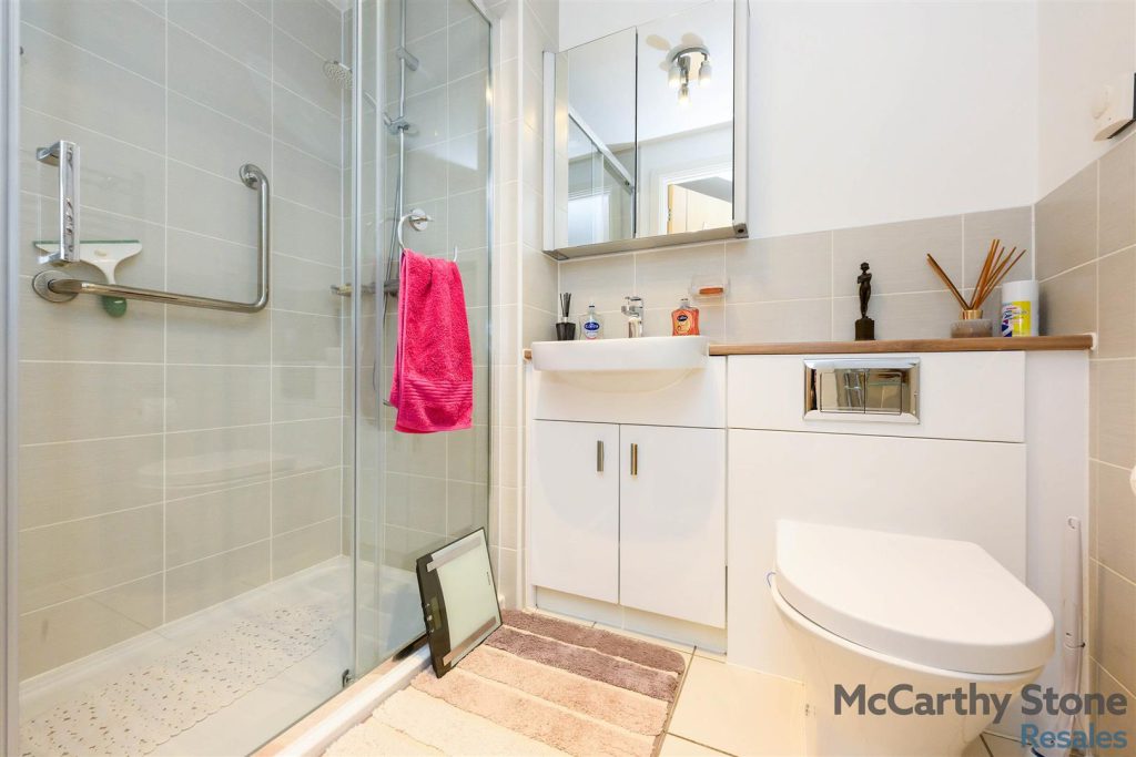 Isabella House, Hale Road, Hertford, Hertfordshire, SG13 8EN