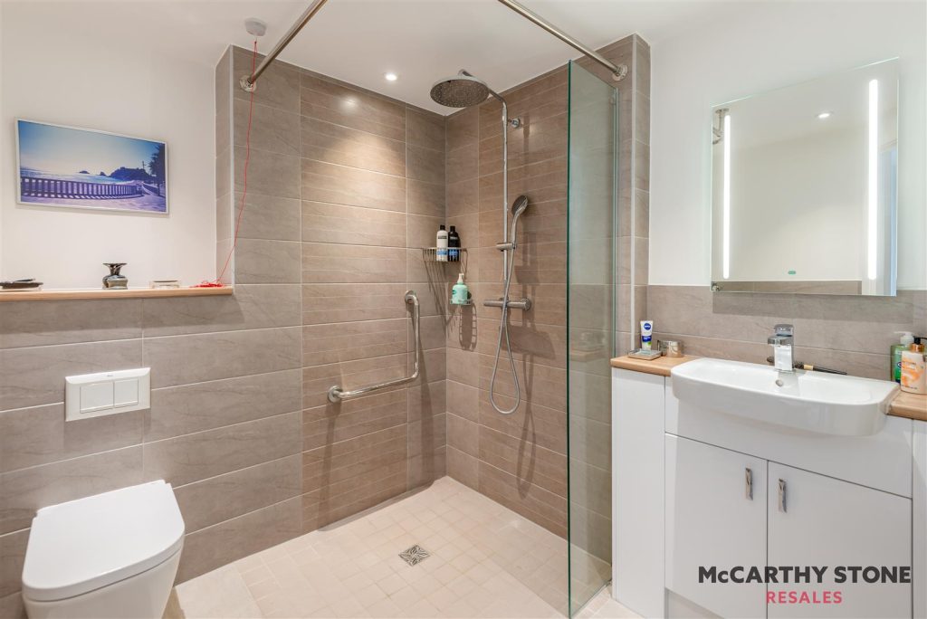345 Reading Road, Henley-On-Thames