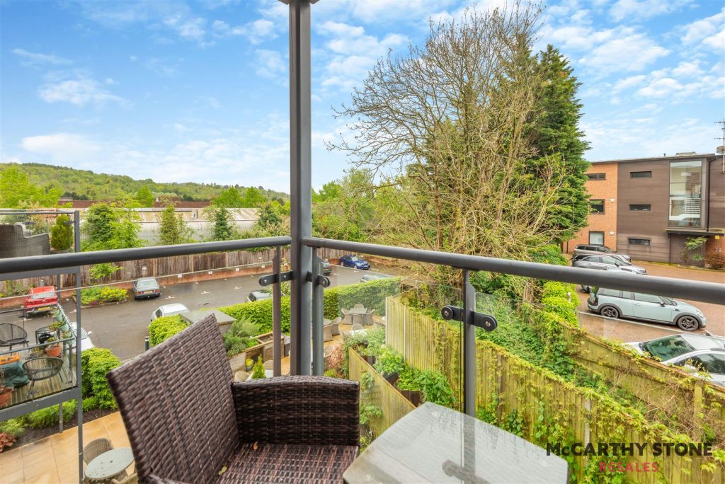 345 Reading Road, Henley-On-Thames
