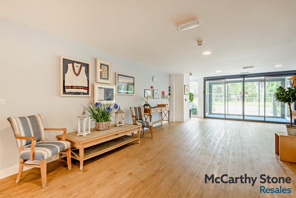 Freeman House, Keepers Close, Canterbury, CT1 3YG