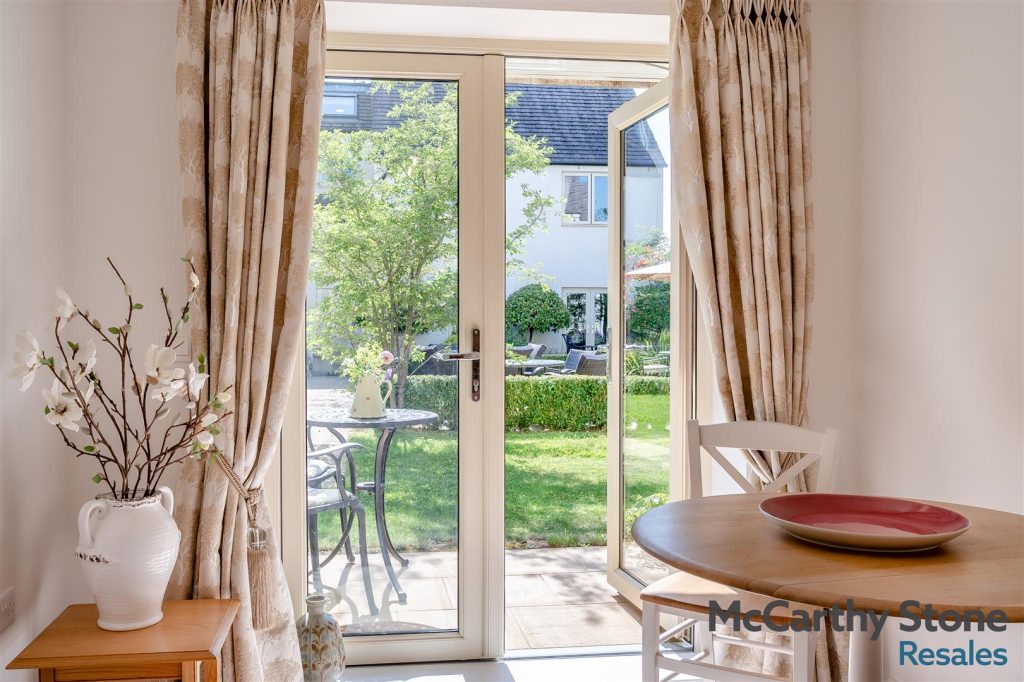 Keatley Place, Hospital Road, Moreton-in-Marsh. GL56 0DQ