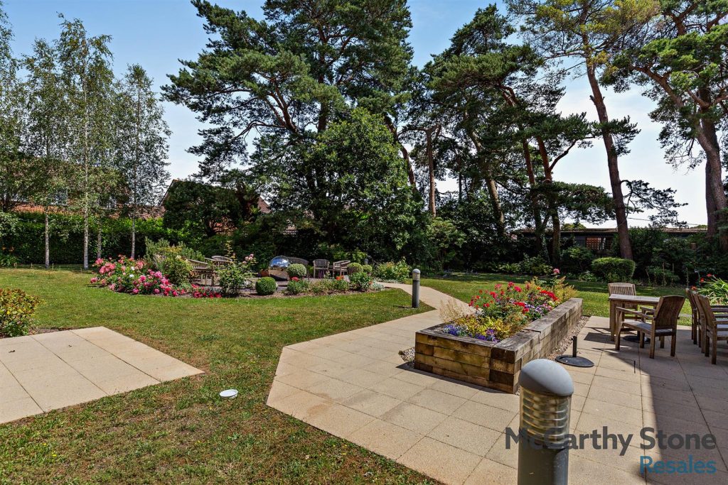 Coppice Gate, Beaulieu Road, Dibden Purlieu, Southampton