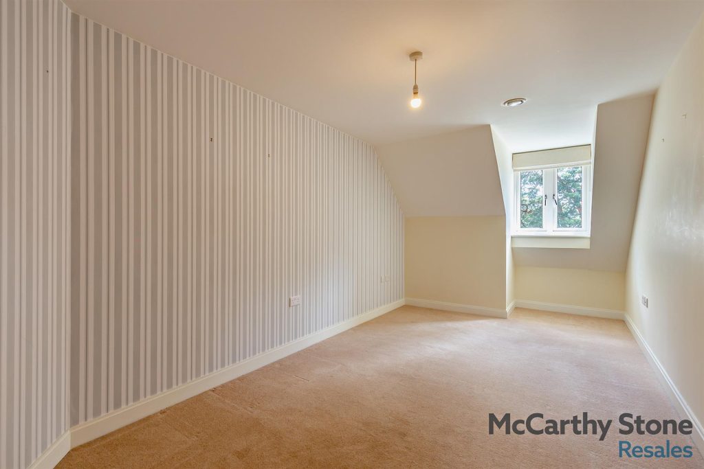 Coppice Gate, Beaulieu Road, Dibden Purlieu, Southampton