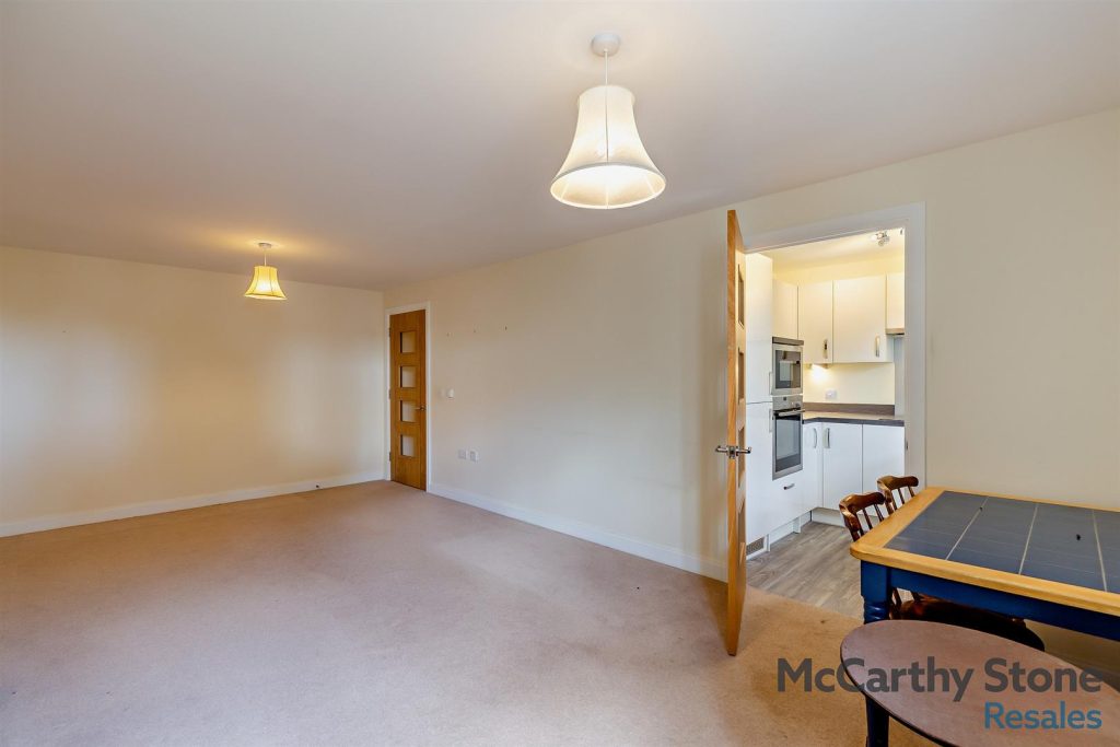 Coppice Gate, Beaulieu Road, Dibden Purlieu, Southampton
