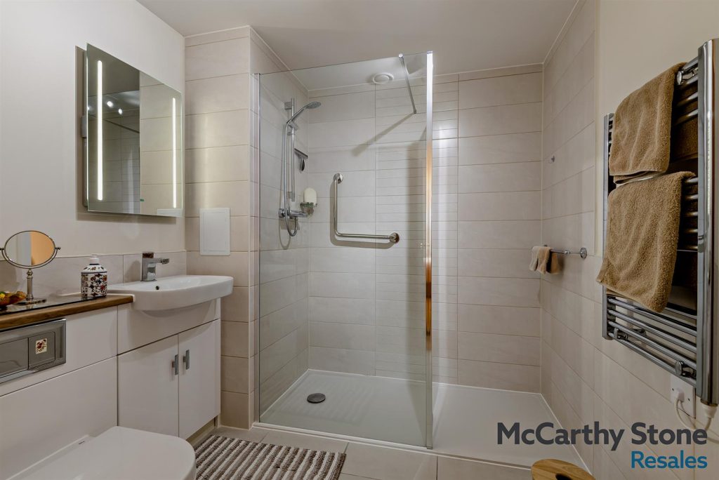 Meadowsweet Place, Spa Road, Melksham, SN12 7GW