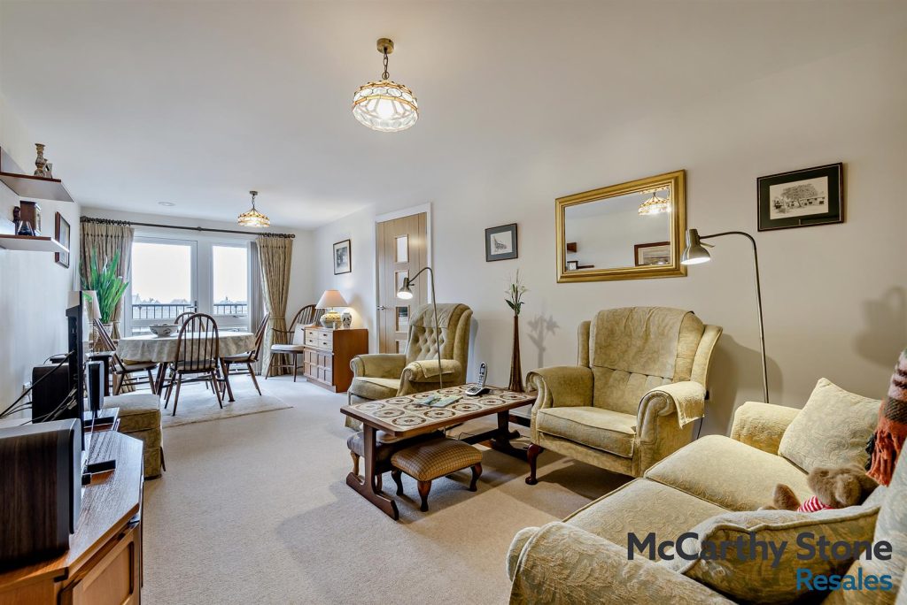 Meadowsweet Place, Spa Road, Melksham, SN12 7GW