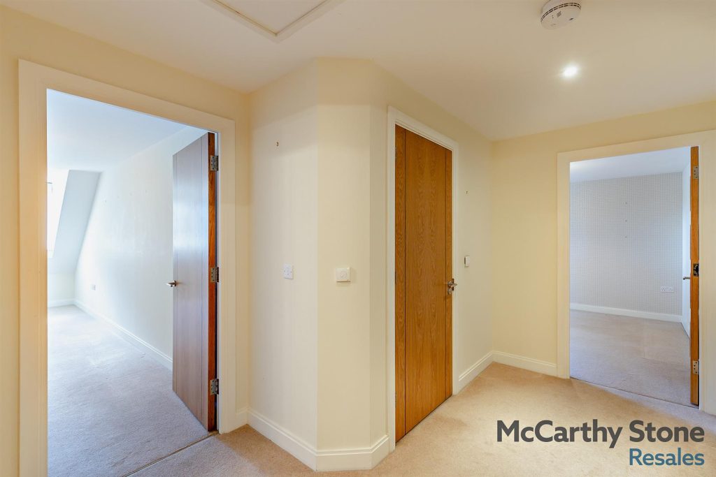 Coppice Gate, Beaulieu Road, Dibden Purlieu, Southampton