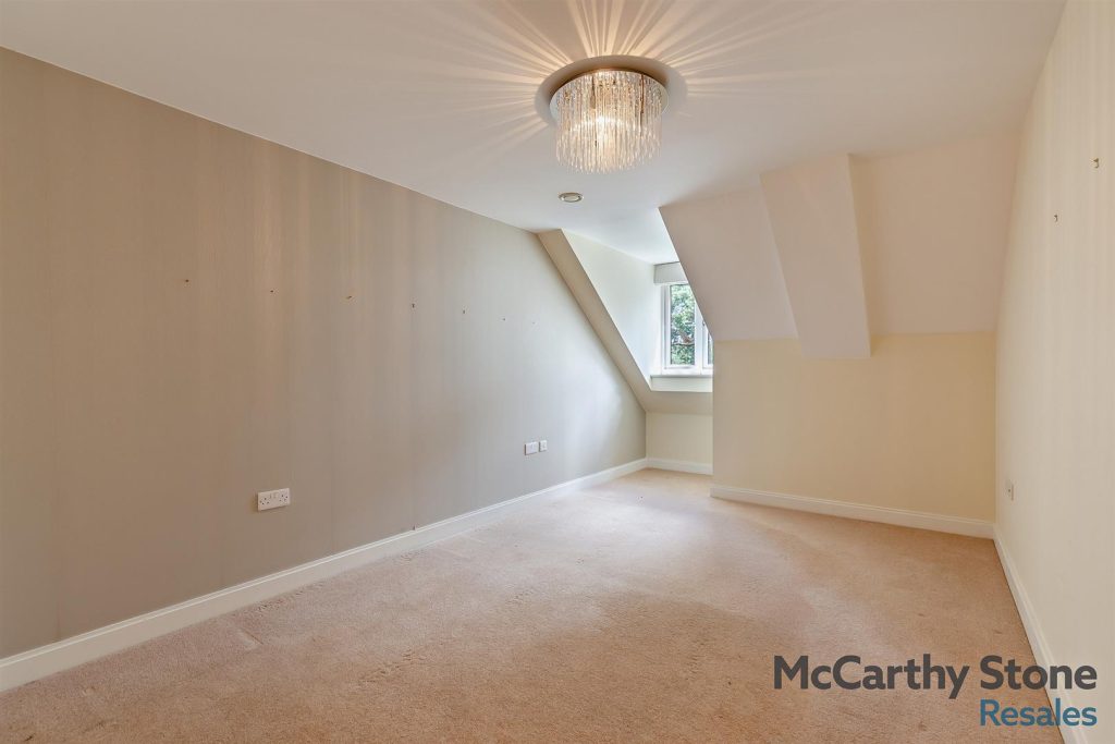 Coppice Gate, Beaulieu Road, Dibden Purlieu, Southampton