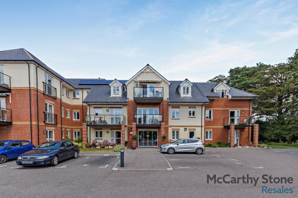 Coppice Gate, Beaulieu Road, Dibden Purlieu, Southampton