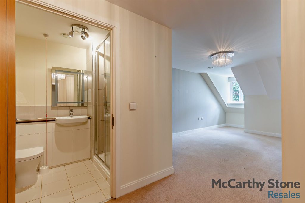 Coppice Gate, Beaulieu Road, Dibden Purlieu, Southampton