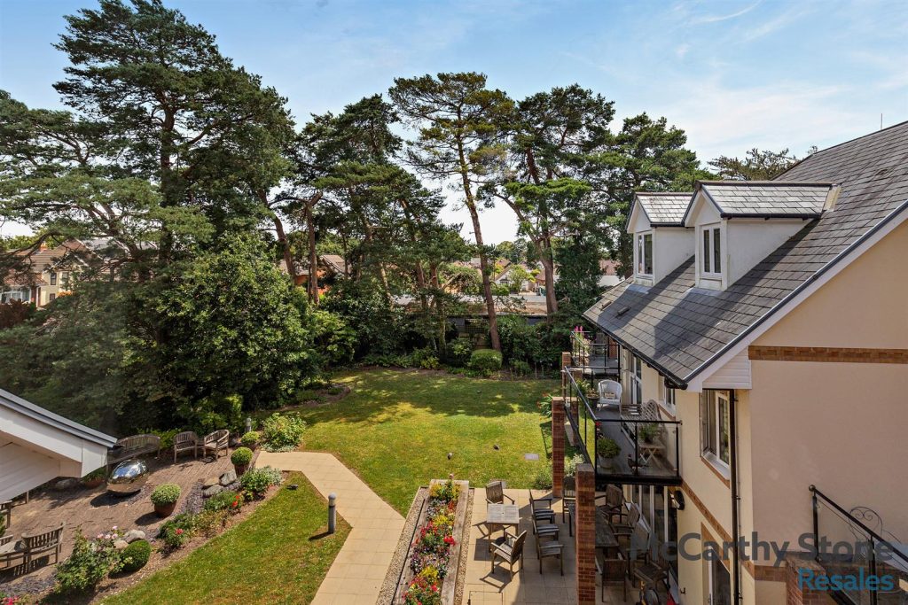 Coppice Gate, Beaulieu Road, Dibden Purlieu, Southampton