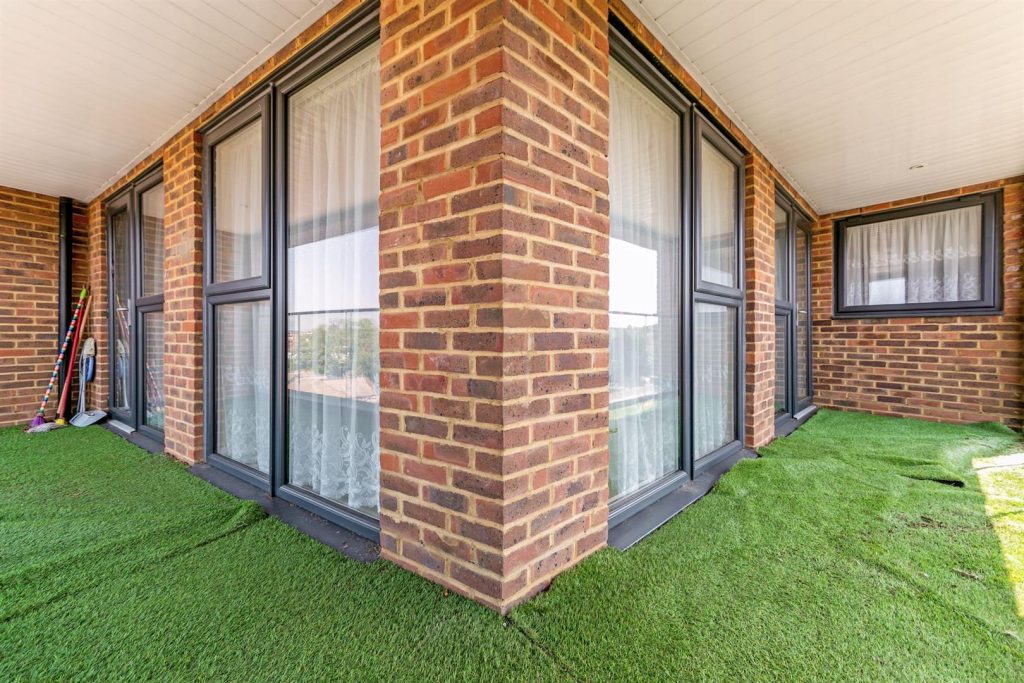 Lewis House, Beulah Hill, London, SE19 3UX