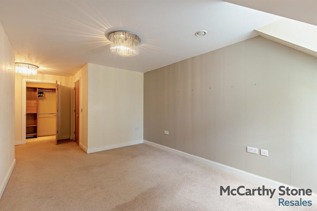 Coppice Gate, Beaulieu Road, Dibden Purlieu, Southampton