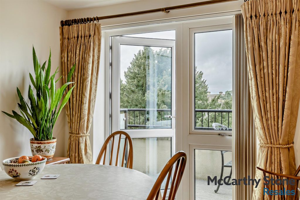 Meadowsweet Place, Spa Road, Melksham, SN12 7GW