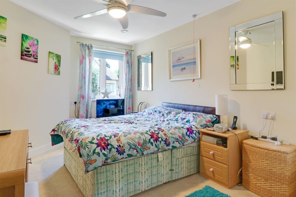 Lansdown Road, Sidcup, DA14 4EF
