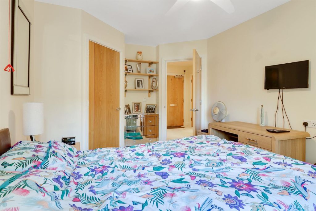 Lansdown Road, Sidcup, DA14 4EF