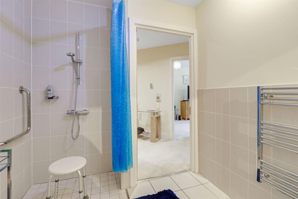 Lansdown Road, Sidcup, DA14 4EF