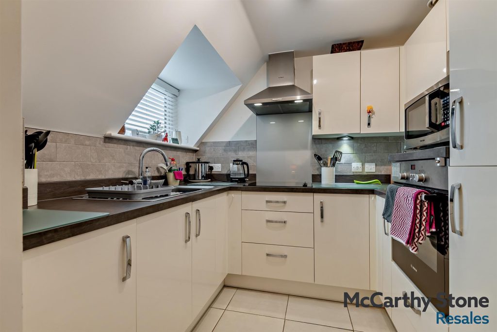 Meadowsweet Place, Spa Road, Melksham, SN12 7GW