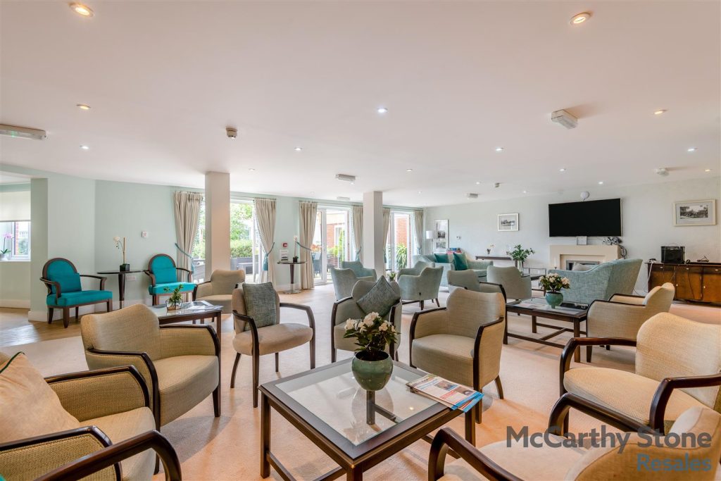 Lansdown Road, Sidcup, DA14 4EF