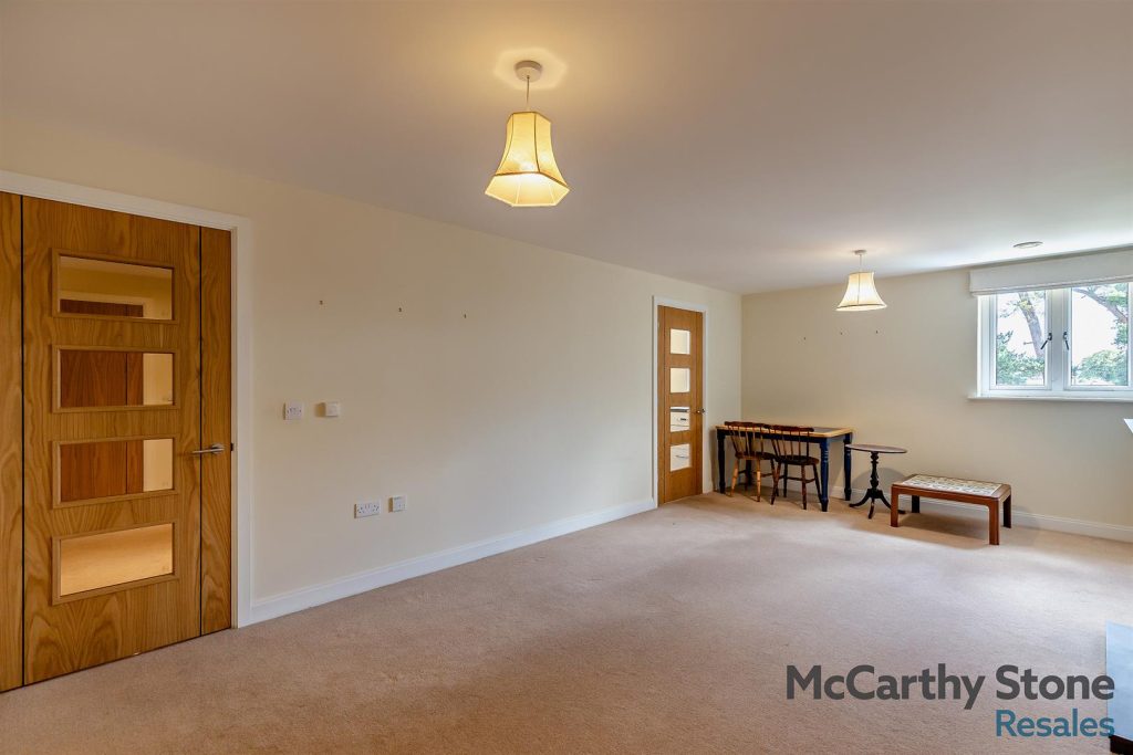 Coppice Gate, Beaulieu Road, Dibden Purlieu, Southampton