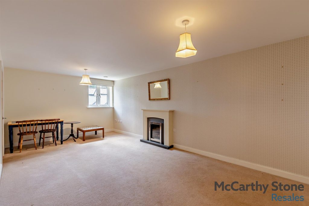 Coppice Gate, Beaulieu Road, Dibden Purlieu, Southampton