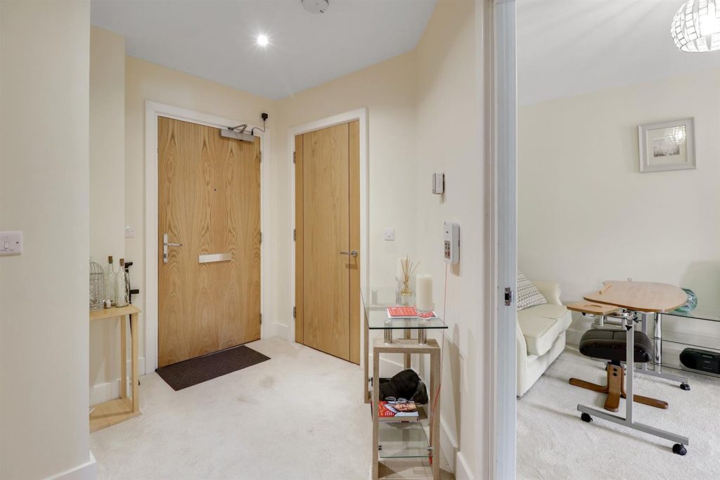 Lansdown Road, Sidcup, DA14 4EF
