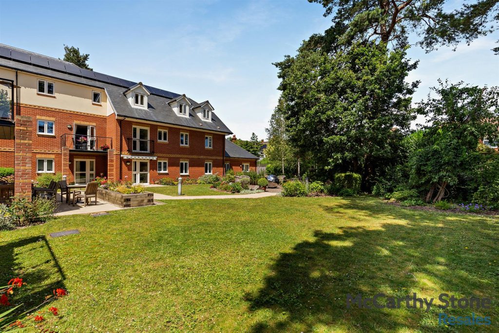 Coppice Gate, Beaulieu Road, Dibden Purlieu, Southampton