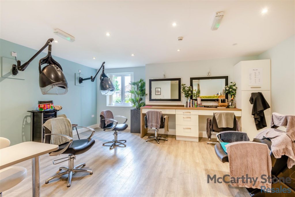 Lansdown Road, Sidcup, DA14 4EF