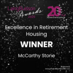 20251121-logo-laingbuisson-award copy